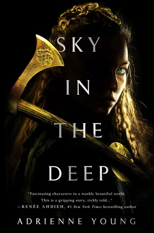 sky in the deep.jpg