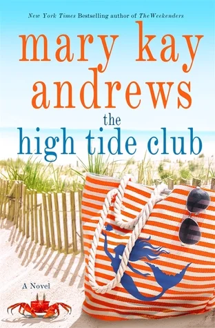 High Tide Club.jpg