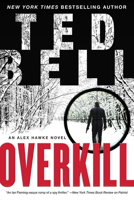 Overkill Ted Bell.jpg