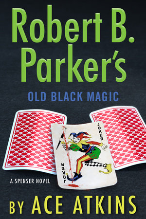 Old Black Magic Ace Atkins.jpeg