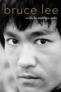 bruce lee.jpg