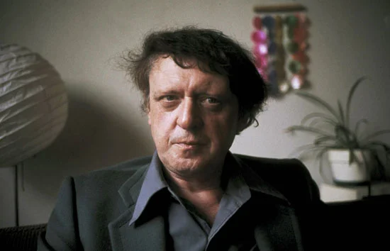 Anthony Burgess.jpg