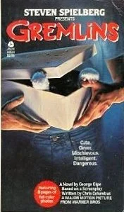 gremlins.jpg