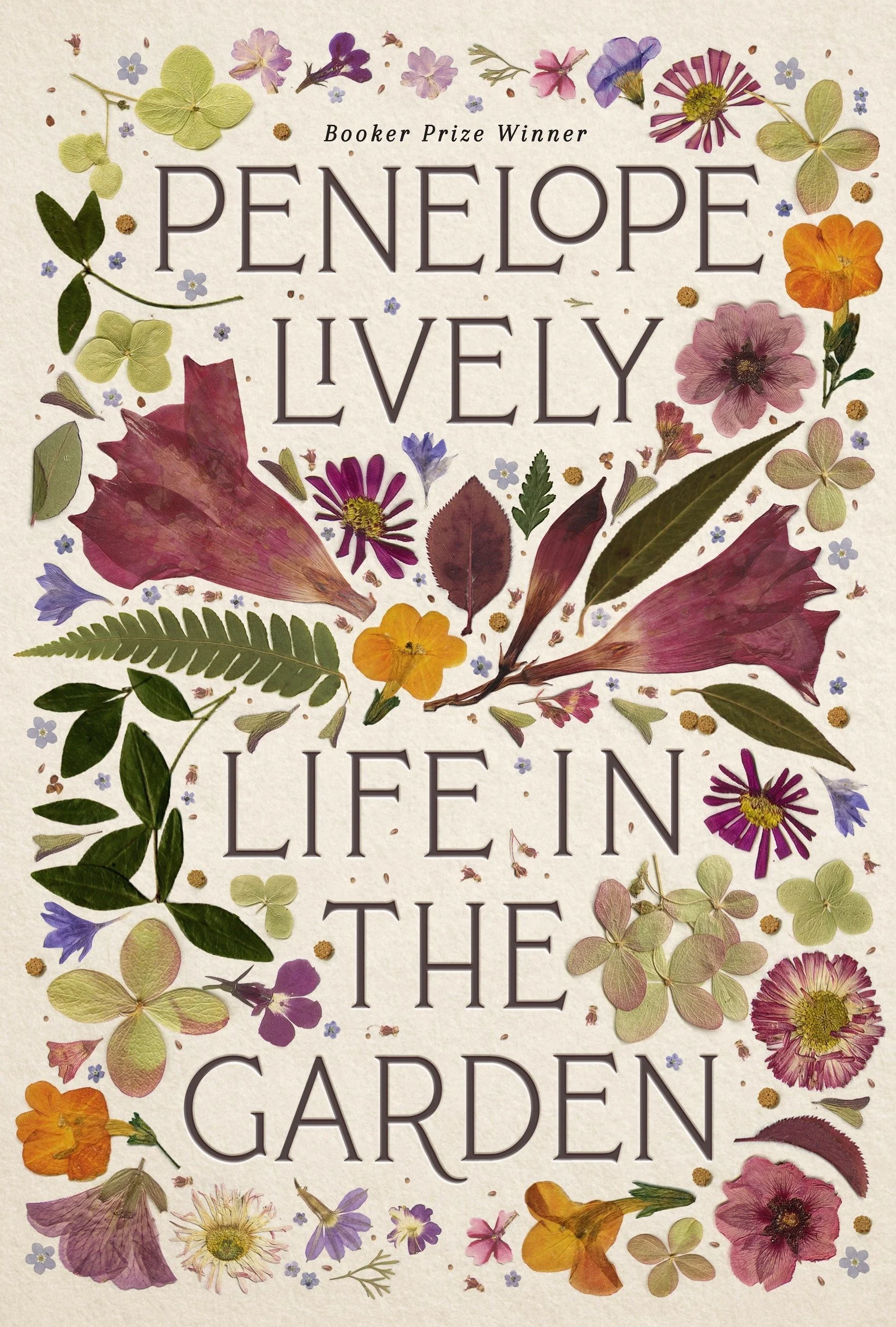 life in the garden.jpg