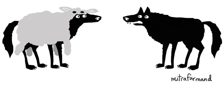 New Yorker in the Penny Press cartoon 2.jpg