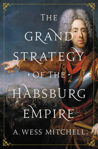 The Grand Strategy.png
