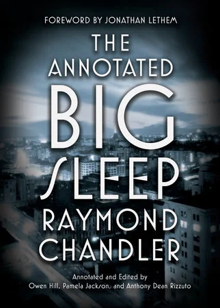 The Big Sleep.jpg