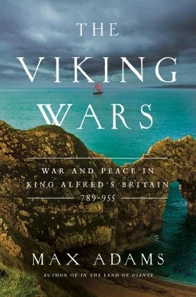 viking wars.jpg
