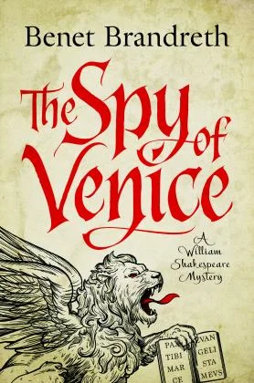 spy of venice.jpg