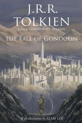 fall of gondolin.jpg