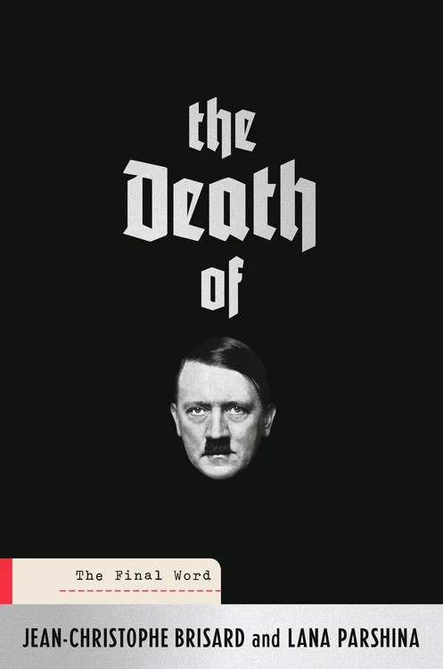 death of hitler.jpg