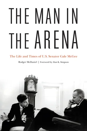 man in the arena.jpg
