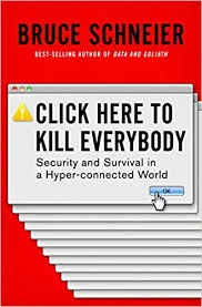 click here book cover.jpg