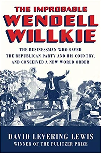 wendellwilkie.jpg