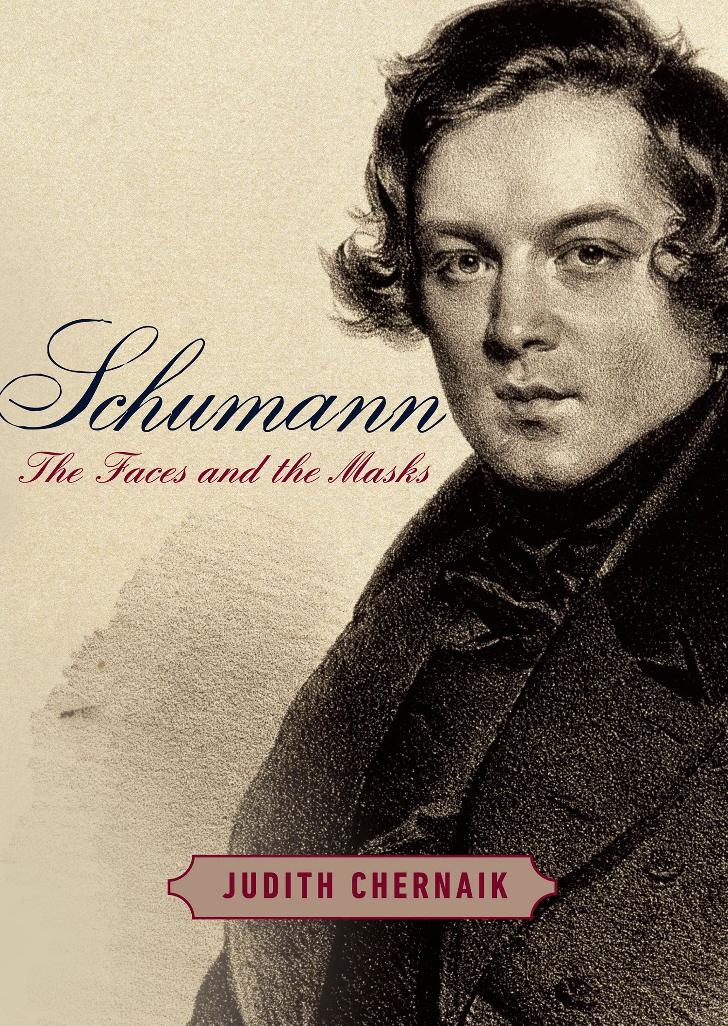 schumann.jpg