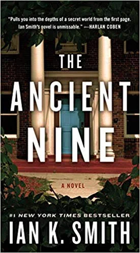 The Ancient Nine.jpg