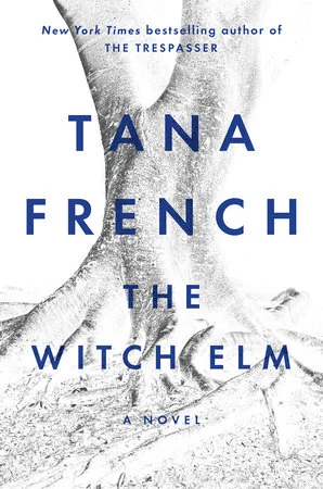 witch elm.jpg