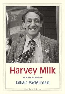 harveymilk.jpg