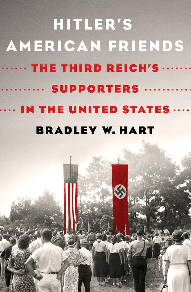 hitler's american friends.jpg