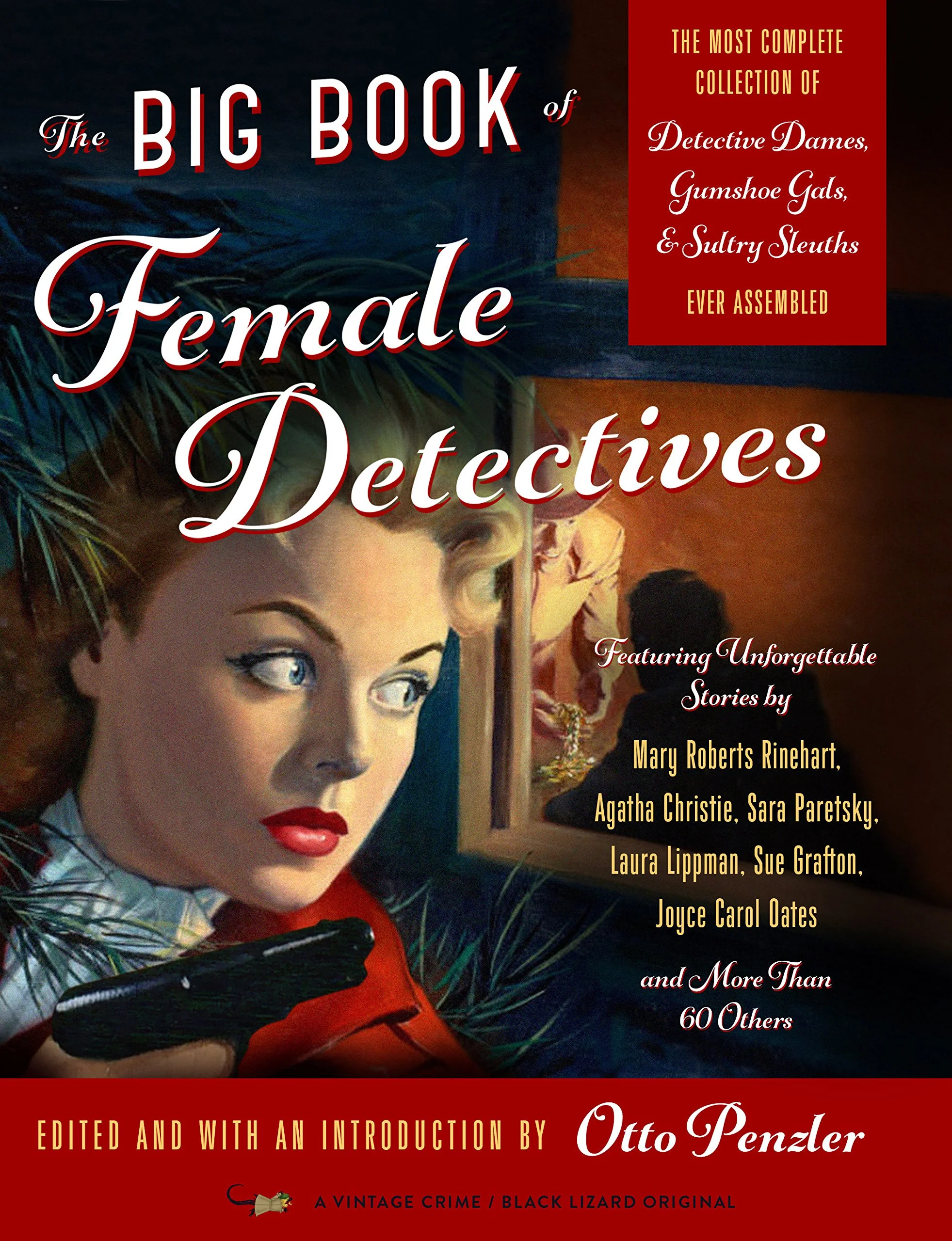 biig book of female detectives.jpg