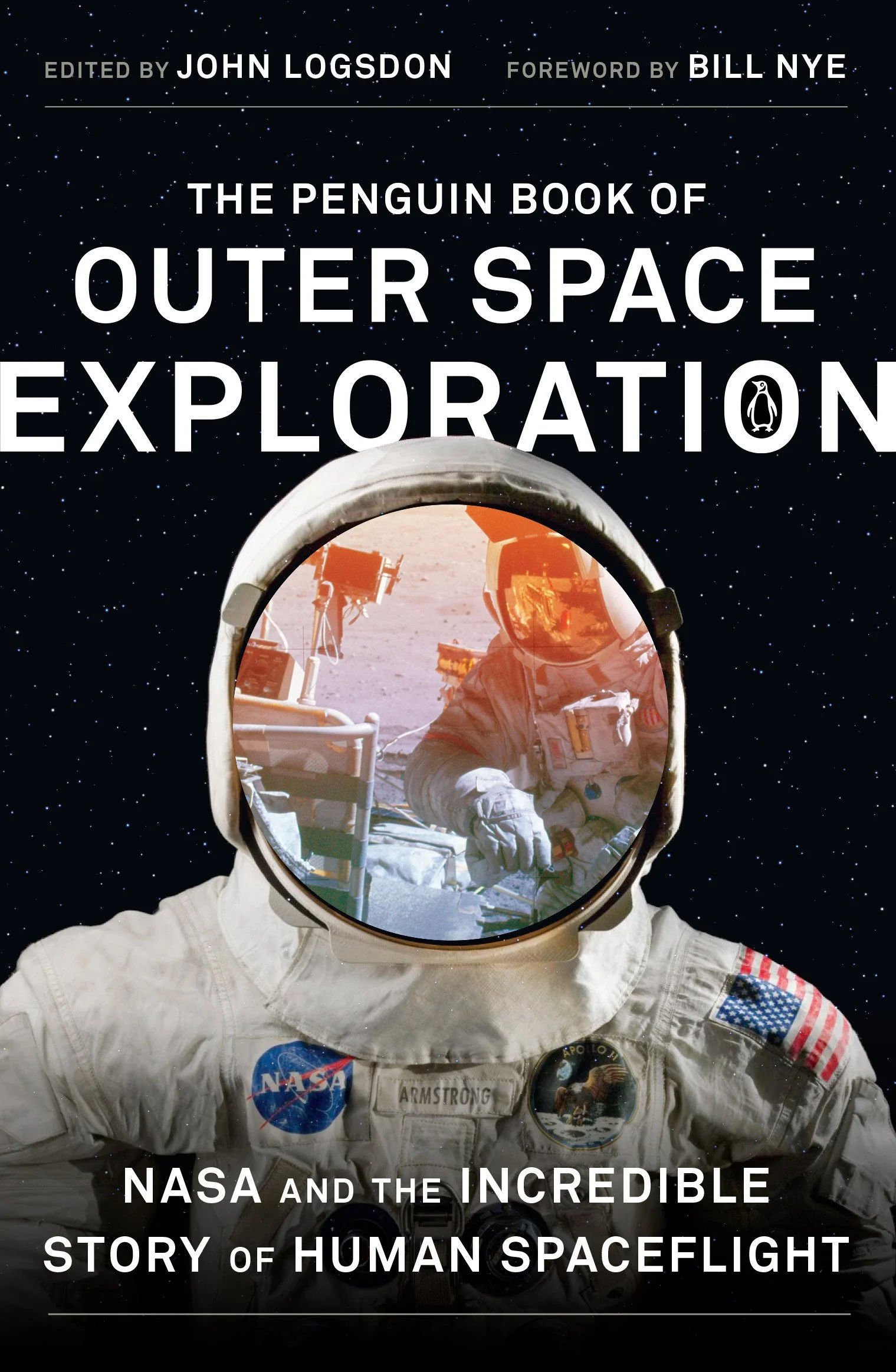 penguin book of space.jpg