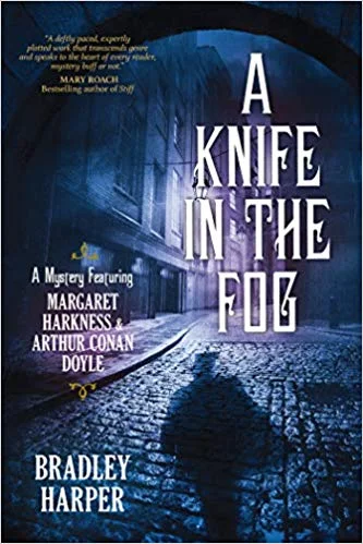 knifefog.jpg