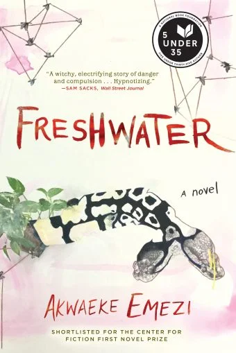Freshwater thumbnail.jpg