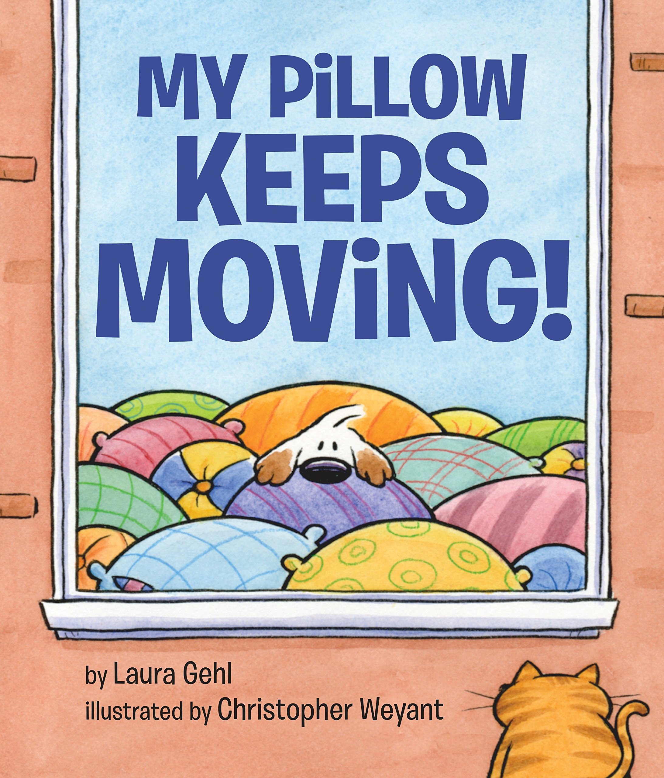 my pillow keeps moving!.jpg