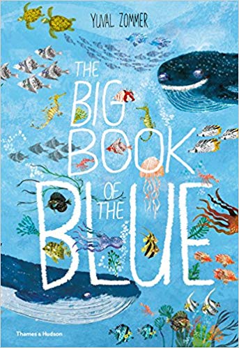 the big book of the blue.jpg