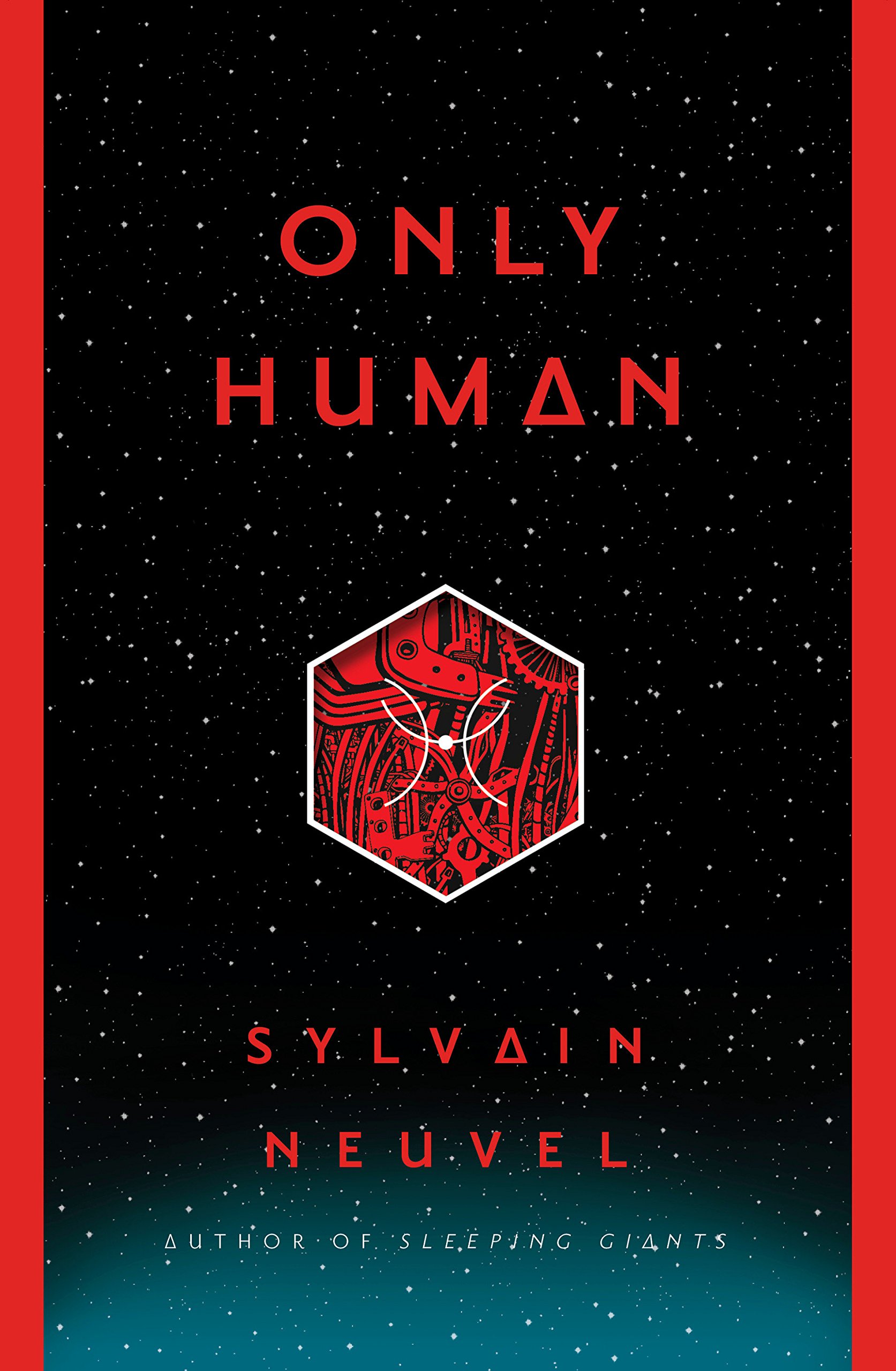 only human.jpg