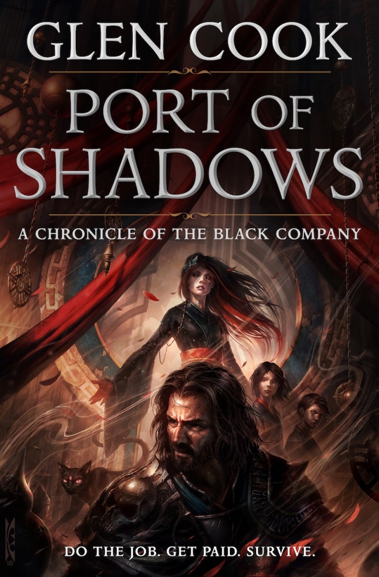 port of shadows.jpg