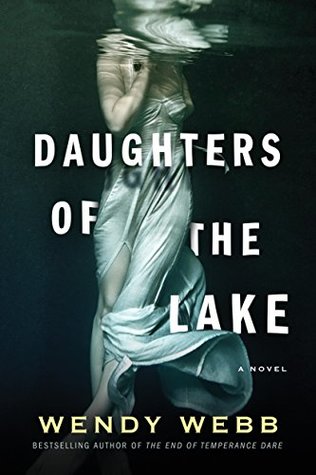 daughters of the lake.jpg