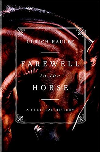 farewell to the horse (1).jpg