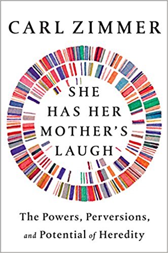 she has her mother's laugh.jpg