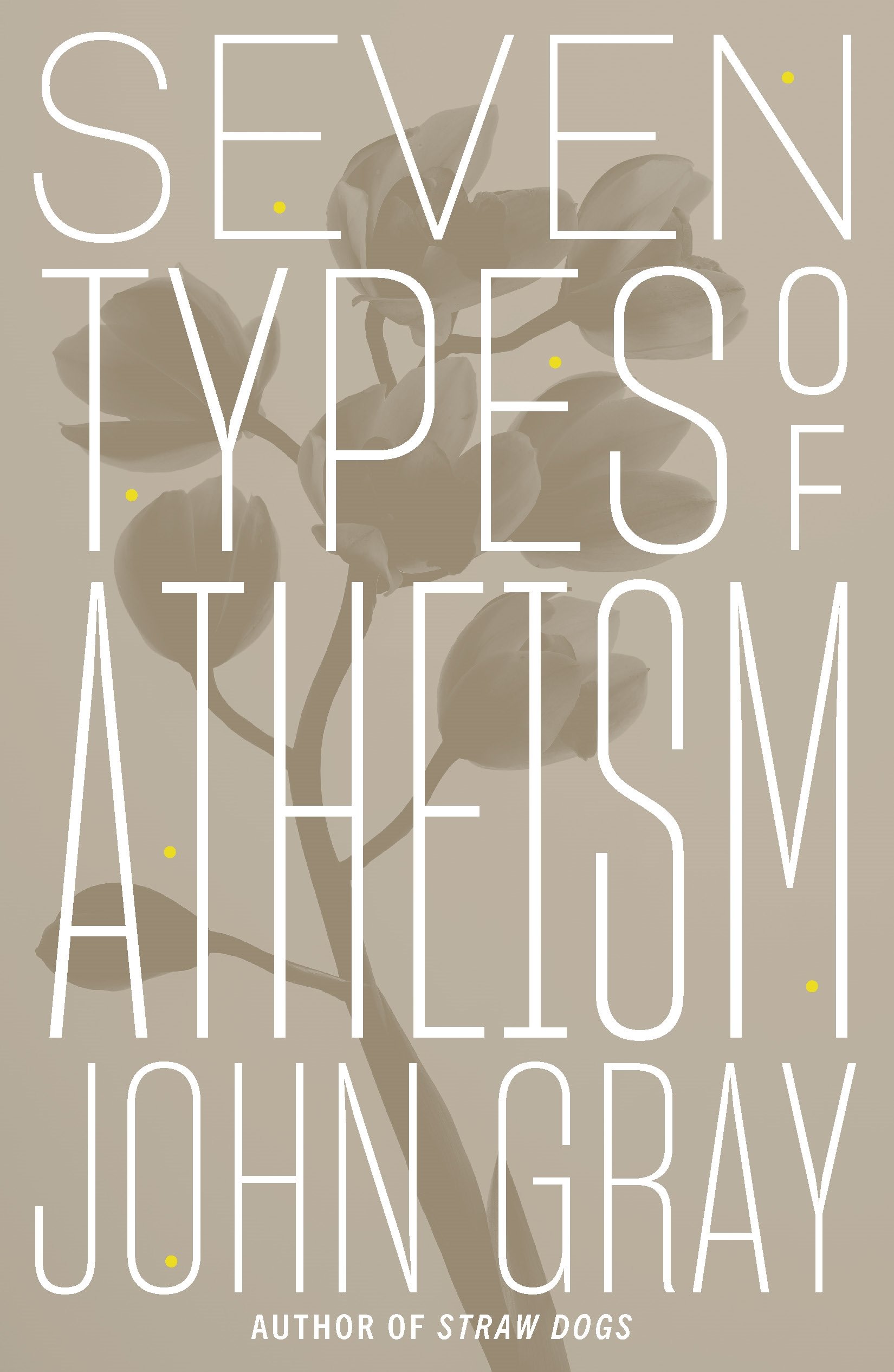 seven types of atheism.jpg