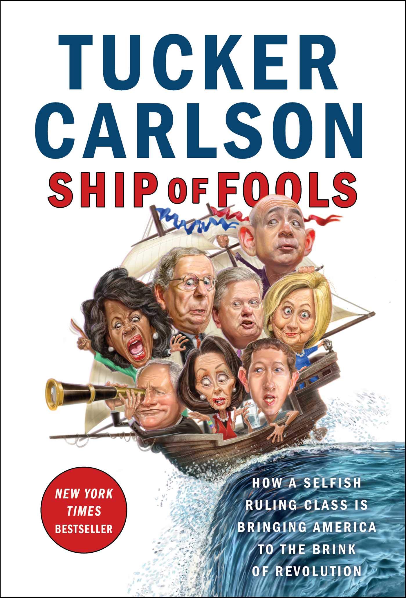 ship of fools.jpg