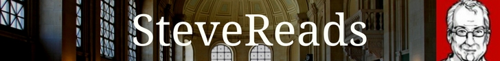 SteveReads banner OLR.jpg