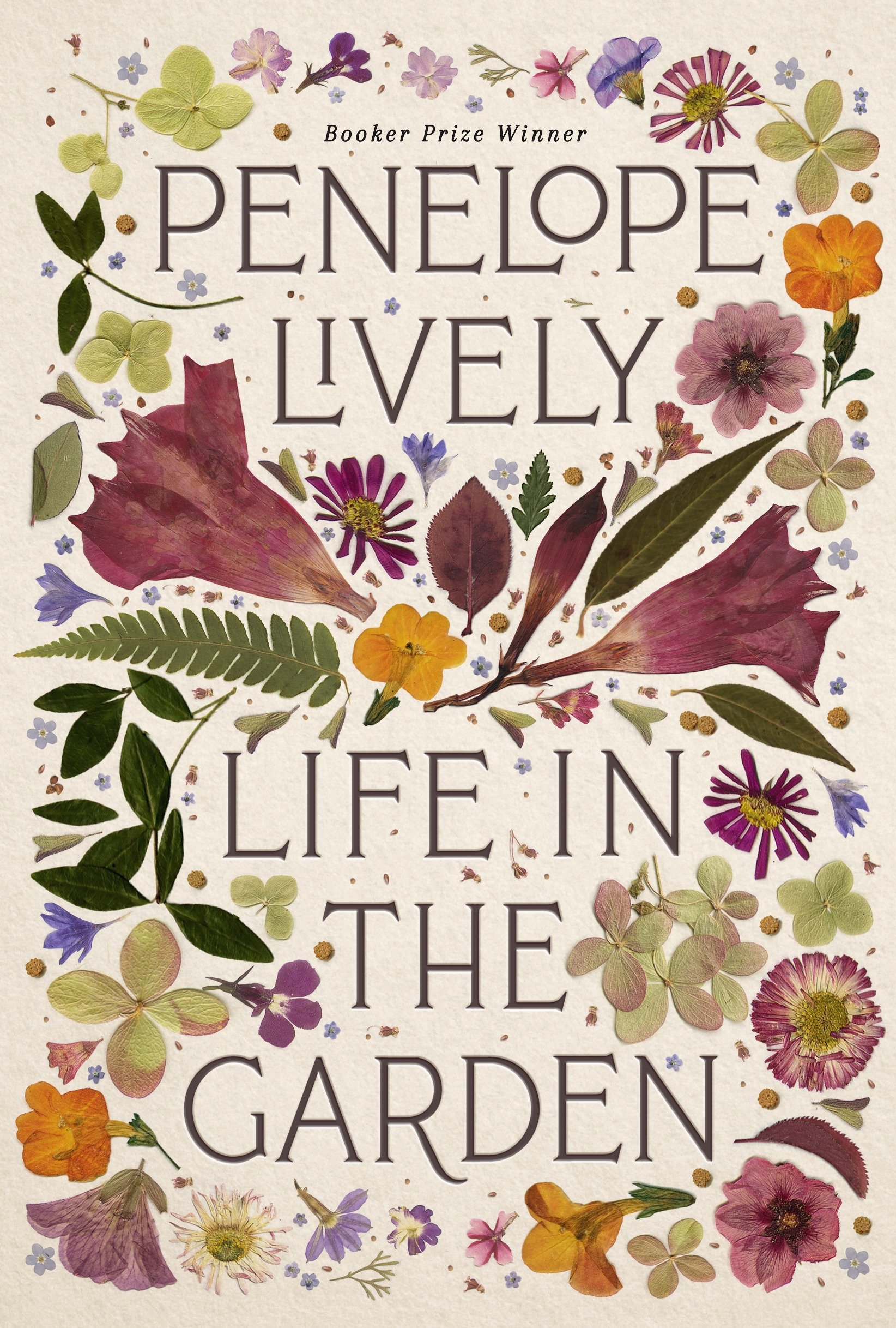 life in the garden (1).jpg