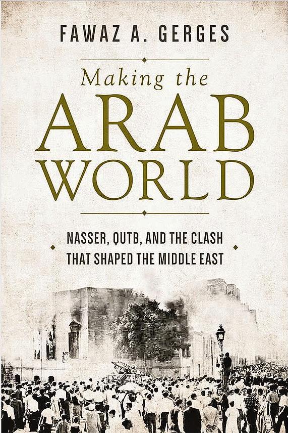 making of the arab world.jpg