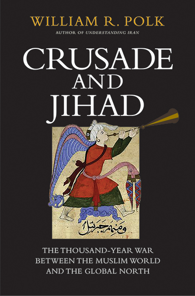 crusade & jihad.jpg