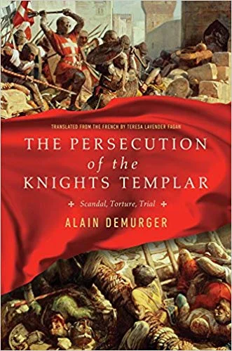 persecution of knights templar.jpg
