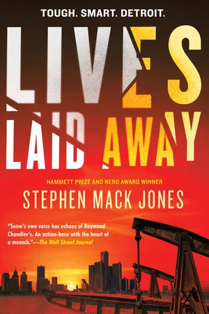 Lives Laid Away by Stephen Mack Jones.jpeg