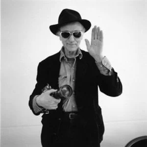 JonasMekas2.jpeg