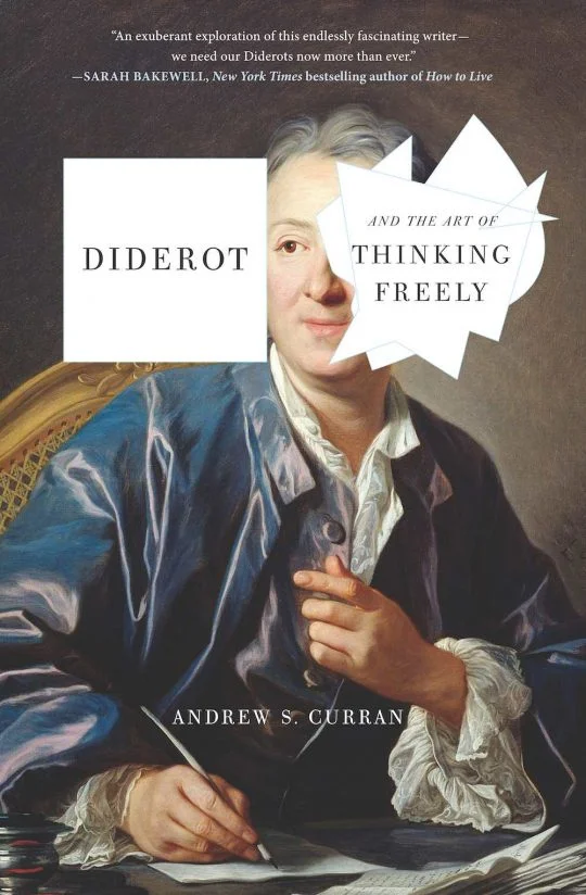 DIderot and the Art of Thinking Freely.jpg