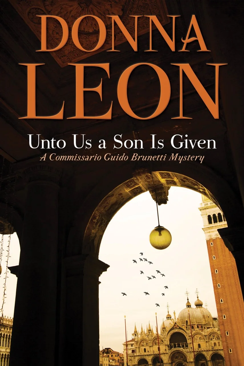 Unto us a son is given.jpeg