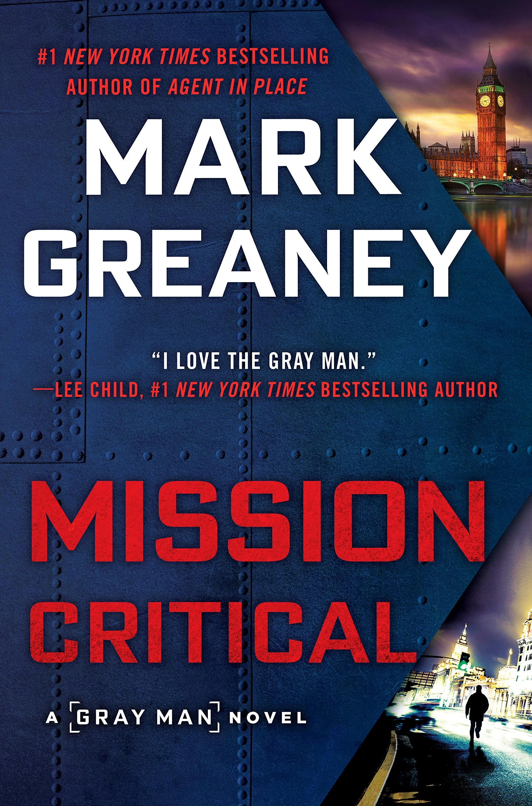 mission critical.jpg