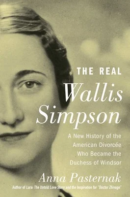 the real wallis simpson.jpg