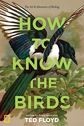 how to know the birds.jpg