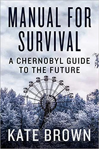 manual for survival.jpg