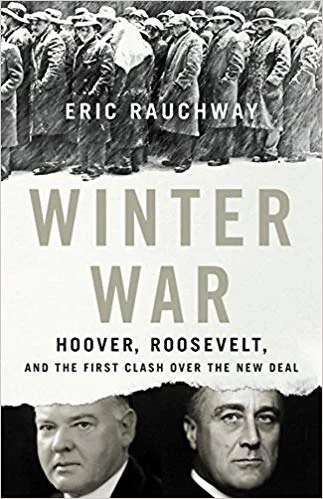 winter war.jpg